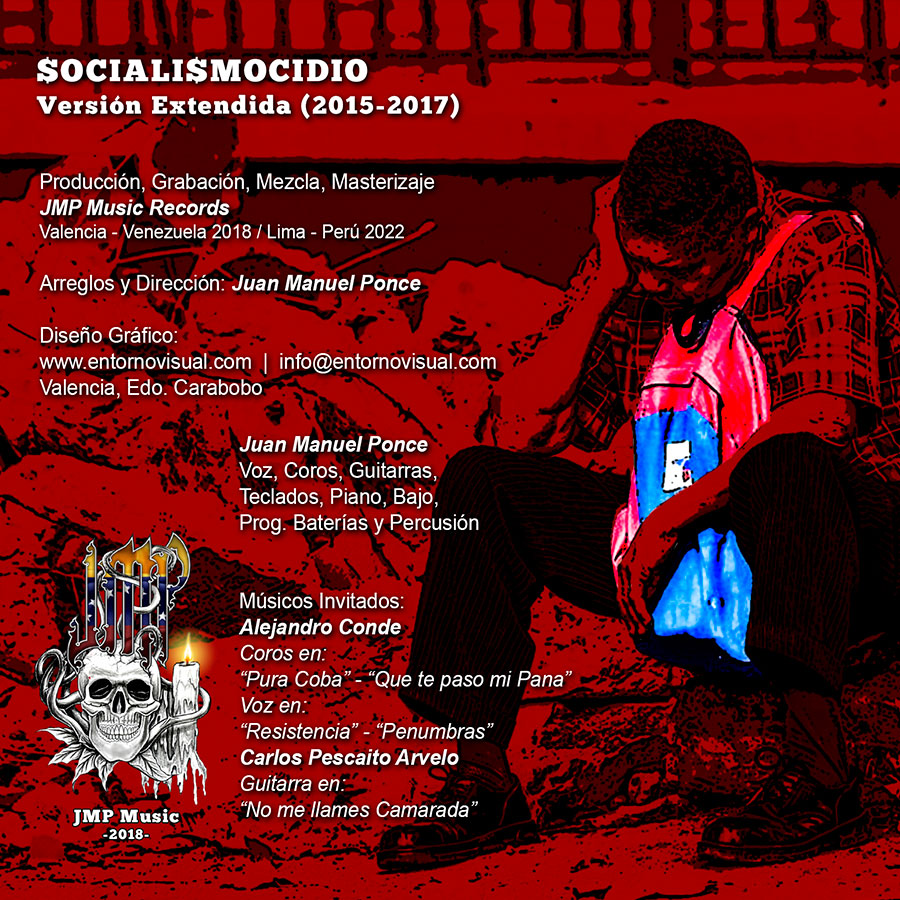 SocialismocidioVE-interno